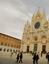 Santa Maria della Scala