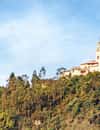 Monserrate