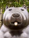 Museo Botero