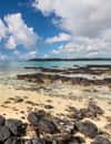 Blue Bay Marine Park