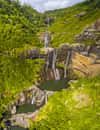 Tamarind Falls