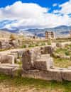 Volubilis