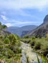Reserva de la Biosfera Sierra Gorda