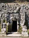 Goa Gajah