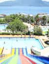 Aqua Dream Water Park