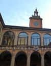 Teatro Anatomico
