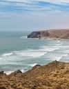 Parque nacional de Sus-Masa
