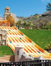Aqualand Maspalomas