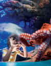 Aquatica Orlando