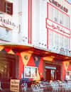 Cinéma Rif
