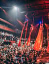 Coco Bongo, Punta Cana