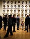 Country Music Hall of Fame and Museum