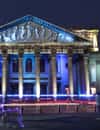 Teatro Degollado