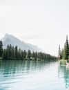 Banff Canoe Club