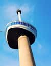 Euromast