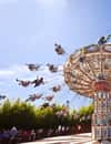 Parque de la Costa