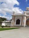 Museo Salar Jung