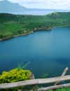 Taal Volcano