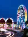 Gamla stan, Kissimmee