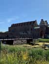 Malmöhus