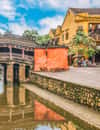 Hoi An Ancient Town