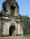 Forte Santiago