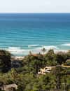 Main Beach, Byron Bay