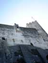 Hohensalzburg Fortress
