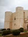Castel del Monte