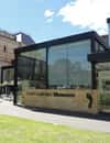 Muzeum Australii Południowej