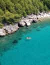 Lokrum