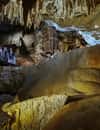 Jewel Cave, Augusta
