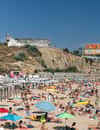 Praia da Poça