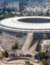 Estádio do Maracanã