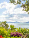 Lac Atitlán