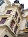 Le Gros-Horloge