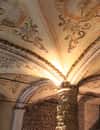 Capela dos Ossos