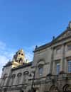 Sally Lunn’s Historic Eating House & Museum