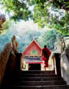 Wat Pha Lat