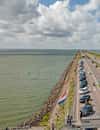 Afsluitdijk