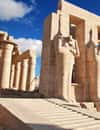 Ramesseum