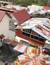 Pueblo histórico de Herberton