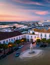 Catedral de Faro