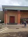 Nairobi National Museum
