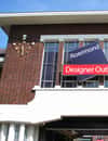 Designer Outlet Roermond