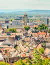 Freiburger Münster