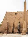 Templo de Luxor