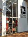 Sociedade das Artes de KwaZulu-Natal
