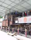 Museu de Guerra JEATH