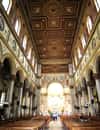 Basilica Sanctuary of Nazareth